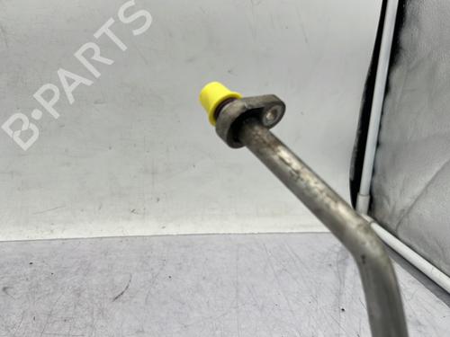 AC pipe SEAT LEON (5F1) 2.0 TDI | BP33883912M126  - Image 5