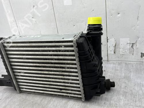 Intercooler RENAULT CLIO IV (BH_) 1.5 dCi 75 | BP33934951M30 - Image 4