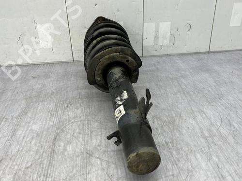 Left front shock absorber MINI MINI (R56) Cooper D | BP23706277M16 - Image 6