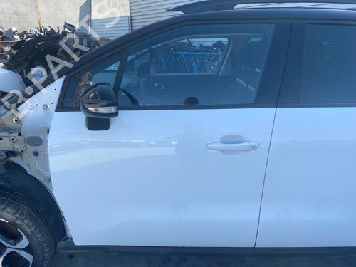 Dashboard CITROËN C3 AIRCROSS II (2R_, 2C_) 1.2 PureTech 110 (2RHNZB, 2RHNZW, 2RHNPX, 2RHNPJ) | BP36663991C46 - Image 67