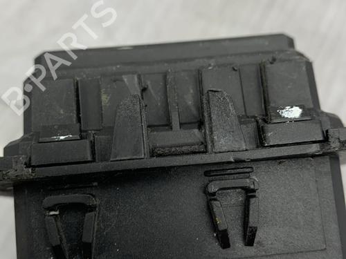 Heater resistor CITROËN C4 II (NC_) 1.6 HDi 115 | BP23704019M108  - Image 6