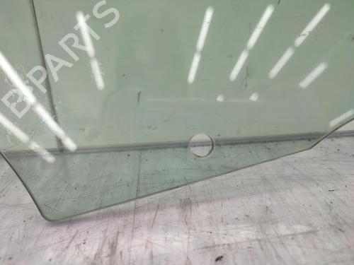 Front left door window PEUGEOT 406 (8B) 2.0 HDI 110 | BP23706429C18 