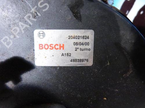 Servo brake FIAT PUNTO (188_) 1.2 60 (188.030, .050, .130, .150, .230, .250) | BP23690575M42 