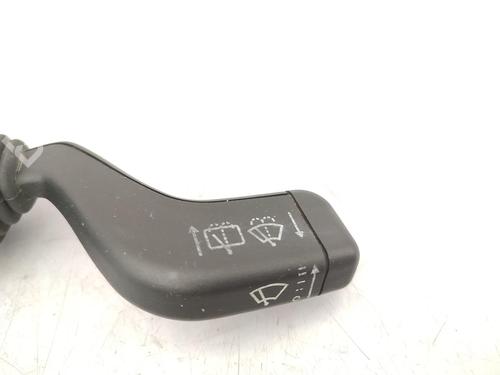 Used Steering column stalk Steering column stalk OPEL CORSA B (S93) 1.2 i 16V (F08, F68, M68) (65 hp) 23678581 23678581