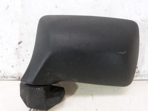 Left mirror VW GOLF II (19E, 1G1)  | BP23670090C26