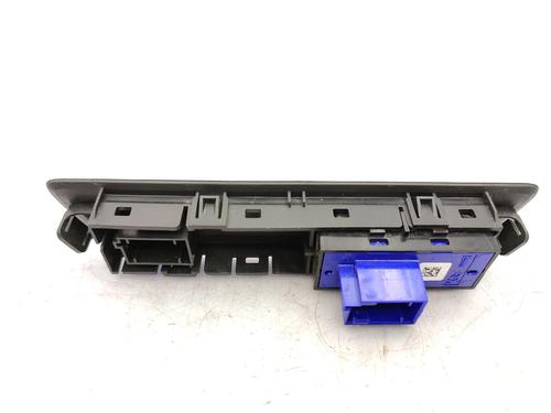 Switch PEUGEOT 2008 I (CU_) 1.2 THP 110 / PureTech 110 | BP23730797I30 - Image 3