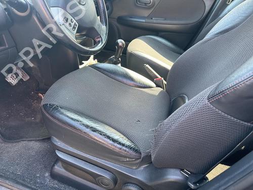 Gearbox NISSAN NOTE (E11, NE11) 1.5 dCi | BP23663150M3 - Image 20