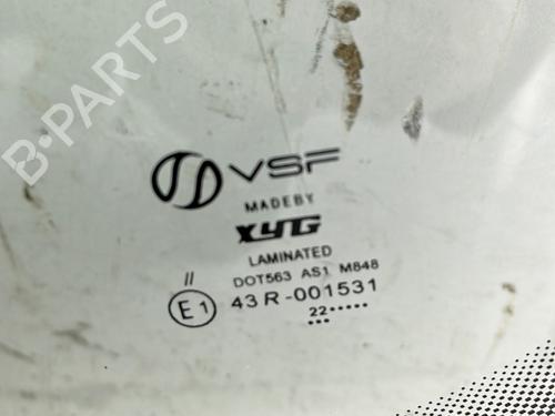 windscreen-vw-golf-v-1k1-2003-2004-2005-2006-2007-2008-2009-2010-31804302 main image