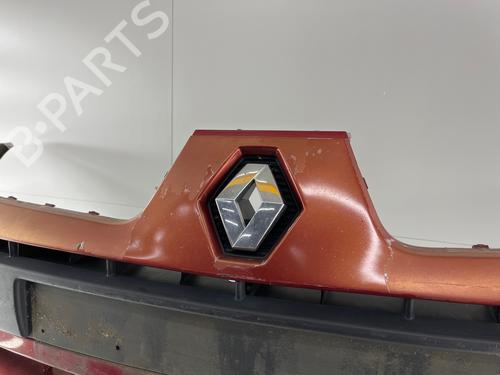 Used Front bumper Front bumper 38187330 38187330
