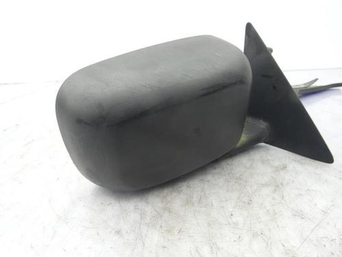 Used Right mirror Right mirror VW GOLF I (17) [1974-1985] 25269822 25269822