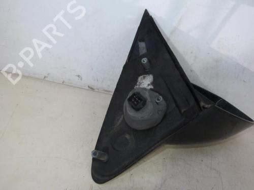 Right mirror FORD MONDEO I (GBP)  | BP23667045C27 
