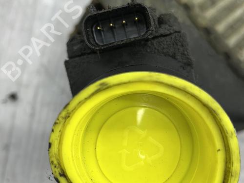 Intercooler FORD TRANSIT Van (FA_ _) 2.4 TDE | BP23674862M30 - Image 3