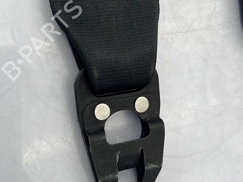 Rear left seatbelt RENAULT TWINGO II (CN0_) 1.2 16V (CN0K, CN0V, CN0A) | BP23758681I29 - Image 3