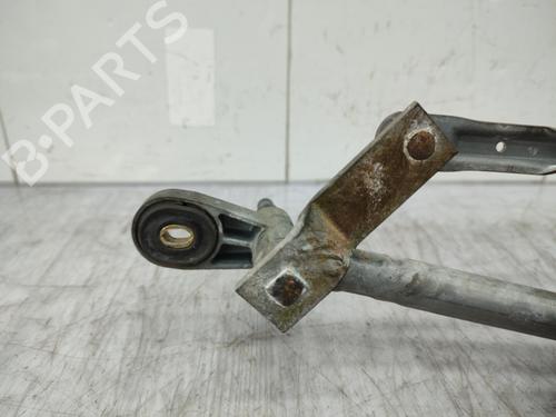 front-wiper-motor-citroen-c5-ii-rc_-2004-2005-2006-2007-2008-23696878 main image