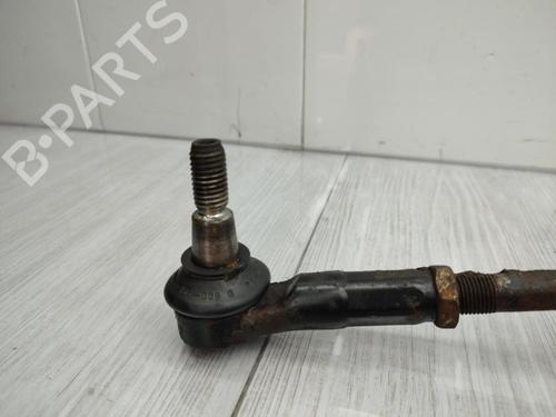 Steering rack FORD TRANSIT Van (FA_ _) 2.4 TDE | BP23705299M22 - Image 8