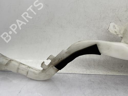 Windscreen washer tank FORD FUSION (JU_) 1.6 TDCi | BP26320069C113 