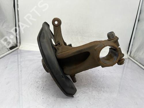 Right front steering knuckle RENAULT KADJAR (HA_, HL_) 1.5 dCi 110 (HLA3) | BP36400968M26 - Image 5
