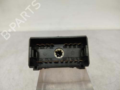 Forlygtekontakt VW POLO V (6R1, 6C1) 1.6 TDI (90 hp) 23706811