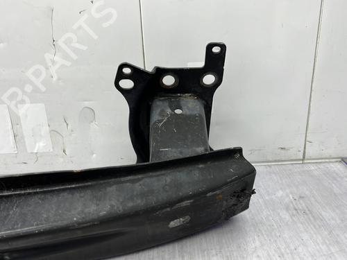Front bumper reinforcement VW GOLF V (1K1) 1.9 TDI | BP23691694C109 