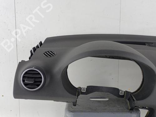 Dashboard AUDI A3 Sportback (8PA) 2.0 TDI | BP23711873C46 