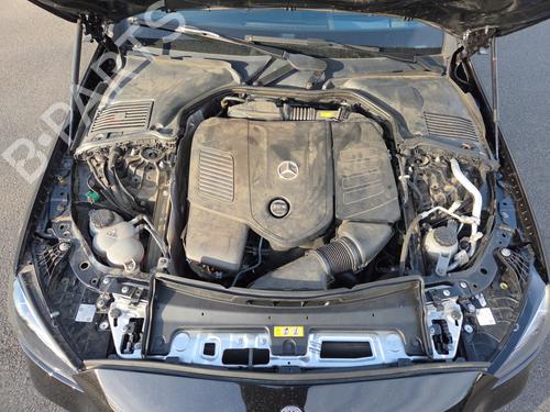 Fælk MERCEDES-BENZ C-CLASS (W206) C 300 e (206.054) | BP30890332C45 - Image 48