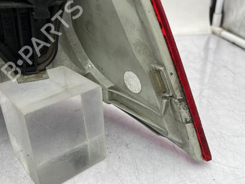 Piloto trasero izquierdo VW GOLF V (1K1) 1.9 TDI | BP29990295C34 