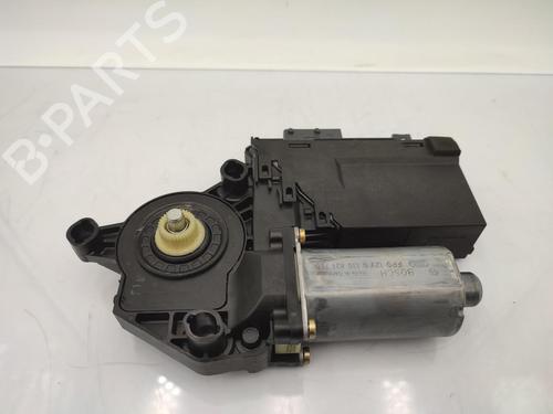 Right front window motor PEUGEOT 307 Break (3E) 2.0 HDI 90 | BP23712471E20 