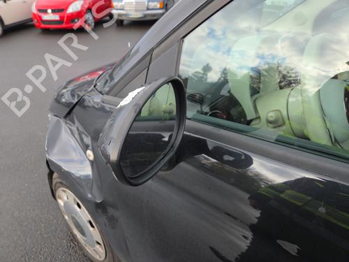 AC pipe FIAT 500 (312_) 1.2 (312AXA1A) | BP33741364M126 - Image 51