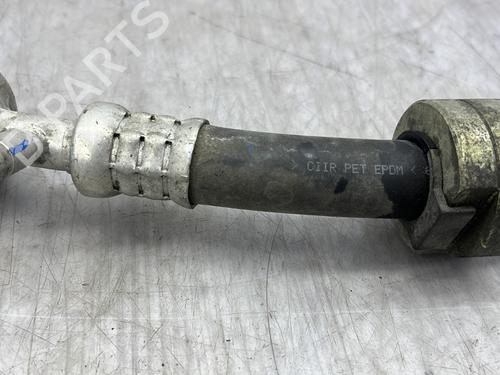 AC pipe DACIA SANDERO II 1.2 | BP33883901M126 - Image 4