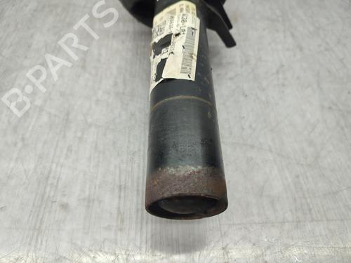 Right front shock absorber VW TOURAN (1T1, 1T2) 1.9 TDI | BP23741911M17 