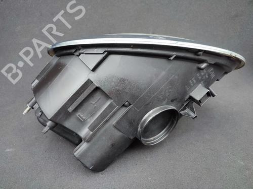 Left headlight MINI MINI (R50, R53) Cooper | BP23741670C28 - Image 3
