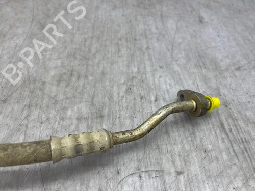 Used AC pipe AC pipe 36372498 36372498