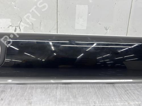 other-citroen-c3-iii-sx-2016-30876015 main image