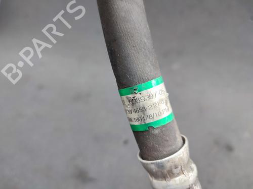 AC pipe BMW 3 Touring (E91) 320 d xDrive | BP23741424M126 - Image 2