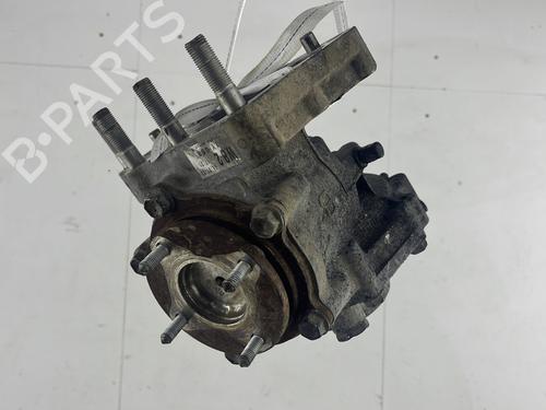 Used Transfer box Transfer box TOYOTA RAV 4 III (_A3_) 2.2 D 4WD (ALA30_, ALA30R) (136 hp) 28047927 28047927