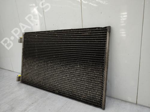 AC radiator RENAULT KANGOO Express (FW0/1_) 1.5 dCi 90 (FW0G, FW05, FW08, FW11) | BP23740354M32  - Image 7