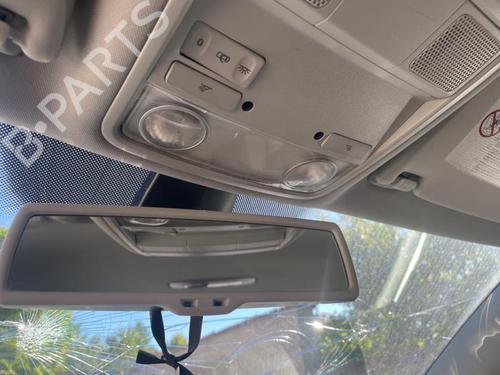 Left front window switch VW PASSAT B6 (3C2) 2.0 TDI 16V | BP23708662I27 - Image 14