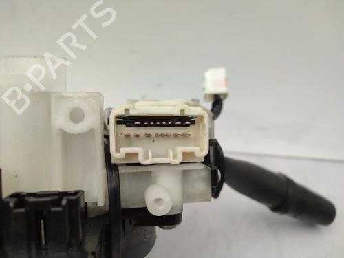 Steering column stalk MAZDA 6 Hatchback (GG) 2.0 DI (GG14) | BP27589781I23 - Image 2