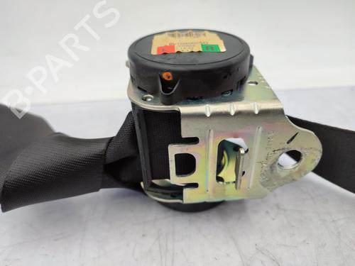 Rear left seatbelt MINI MINI (R56) Cooper | BP23709776I29 - Image 6