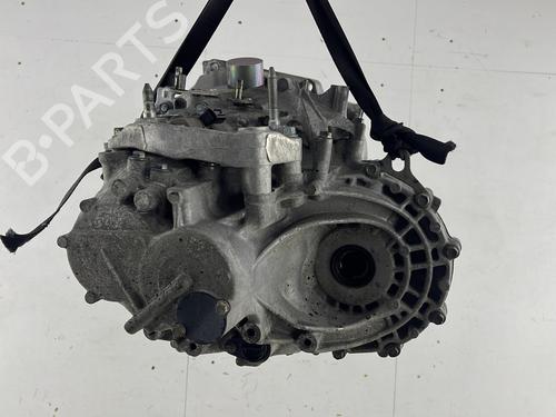 Used Gearbox Gearbox 23663371 23663371