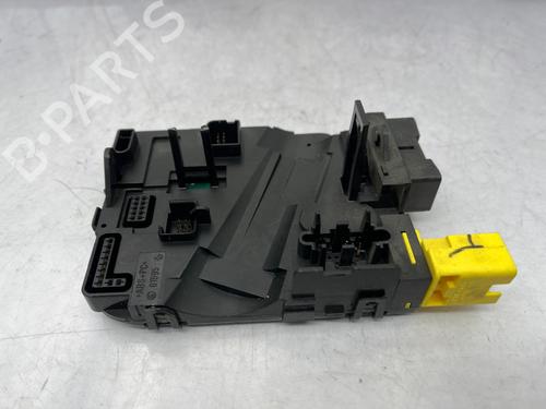 Electronic module VW GOLF PLUS V (5M1, 521) 1.6 TDI | BP40439566M83 - Image 3