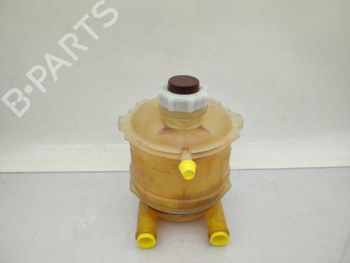 Used Expansion tank RENAULT RAPID Box Body/MPV (F40_, G40_) 1.6 D (F404) (55 hp) 23678822