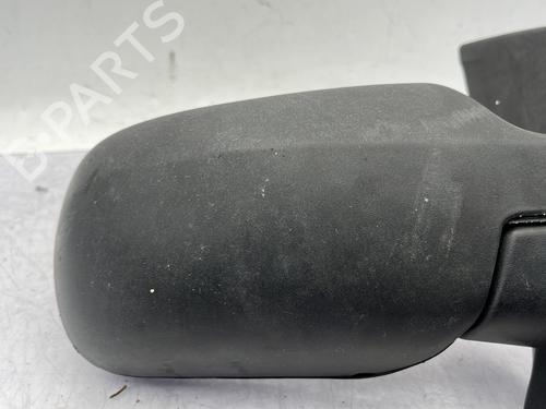 Bakspejl Højre FORD FIESTA V (JH_, JD_) 1.3 | BP29961792C27 