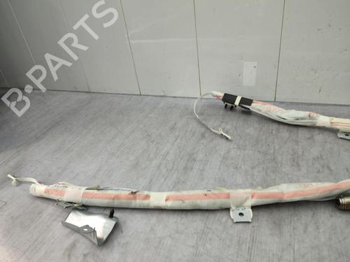 Right curtain airbag KIA CEE'D SW (ED) 1.6 CRDi 115 | BP23704731C12 