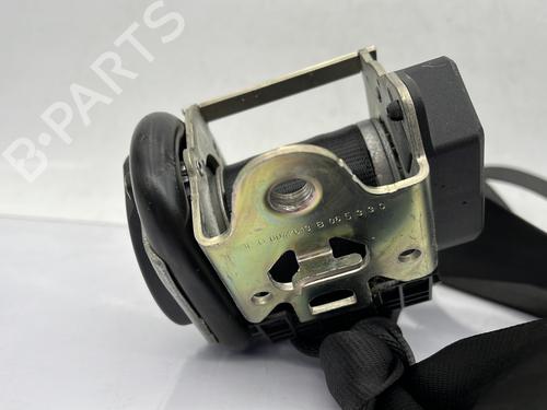 Front right seatbelt VW GOLF V (1K1) 1.9 TDI | BP24735422I25  - Image 10
