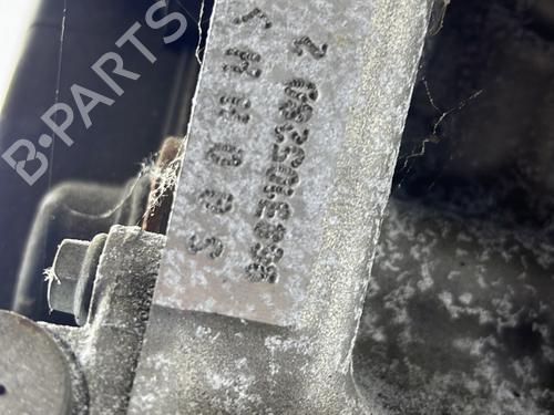 Engine CITROËN C3 Picasso (SH_) 1.6 HDI 90 | BP32029014M1 