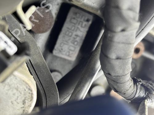 Engine RENAULT CLIO IV (BH_) 1.5 dCi 90 | BP23759066M1  - Image 10