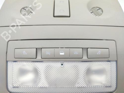 interior-roof-light-opel-meriva-b-mpv-s10-2010-2011-2012-2013-2014-2015-2016-2017-23709204 main image