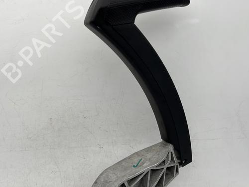 Hand brake RENAULT MEGANE IV Hatchback (B9A/M/N_) 1.5 dCi 110 (B9A3) | BP24977949I18  - Image 7