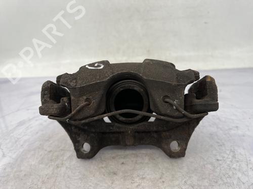Left front brake caliper DACIA SANDERO II 1.5 dCi | BP37644940M105 - Image 5